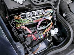See P398B in engine